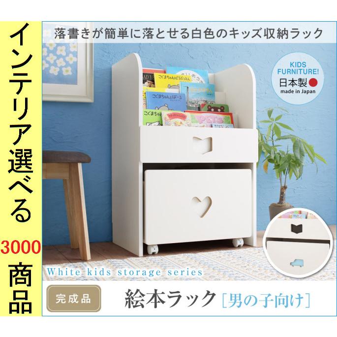 今季注目 【即日発送】  【MQ7IL5GRQCC】 限定デザイン