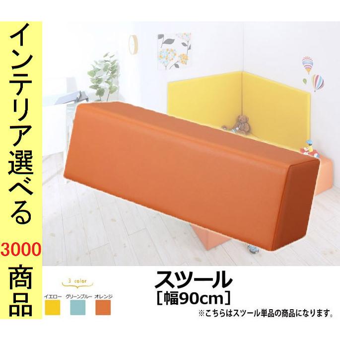 風と光 有機スティックシュガー (3g×30本)×24 スティックシュガー