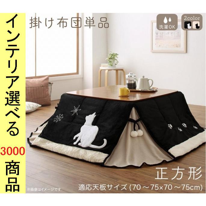 マウンテンリサーチ ガス缶 CB缶 カバー cb缶 カバー アルミ