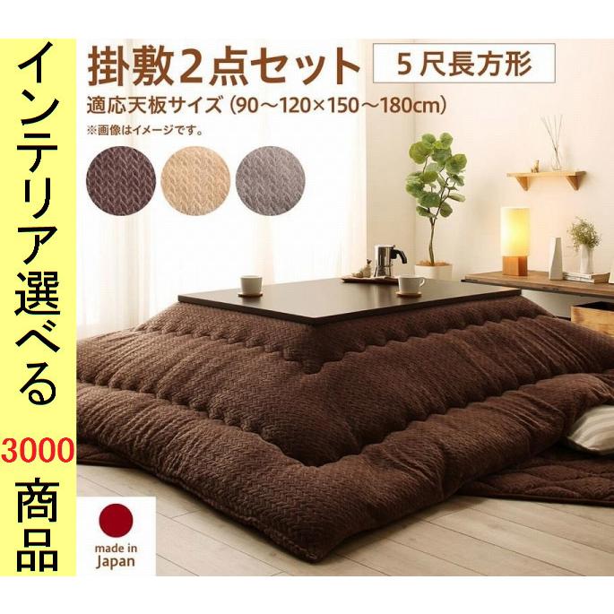 新LHALA Peel サンプルセット【5回分】ハケ・綿棒・説明書付き 新LHALA