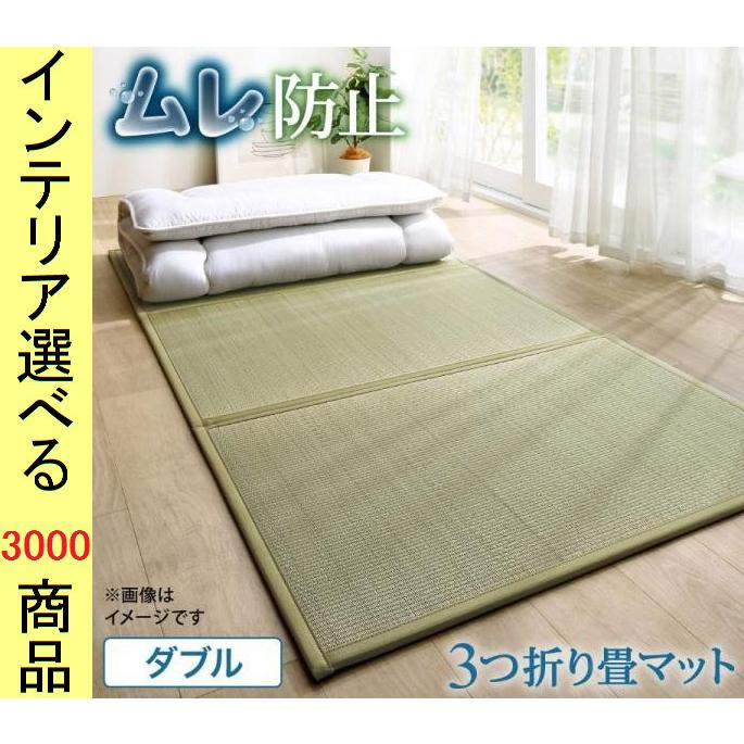 molten Sofia マットレス 緑 molten 特殊寝台付属品マットレス