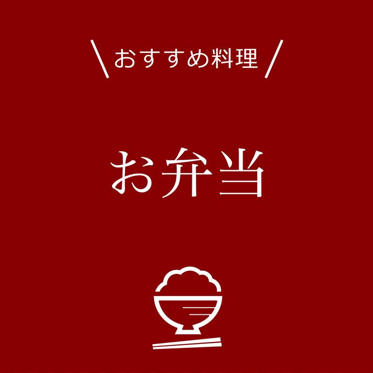 コシヒカリ 米 10kg 白米 送料無料 富山県黒部産 令和5年 一宮精米｜ginmaihonpo｜03