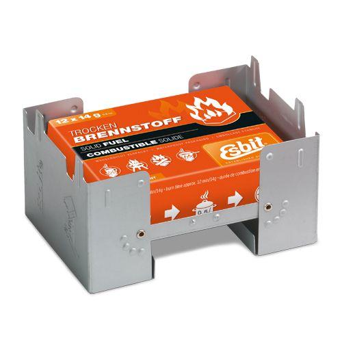 ポケットストーブラージ 送料別途 最新最全の