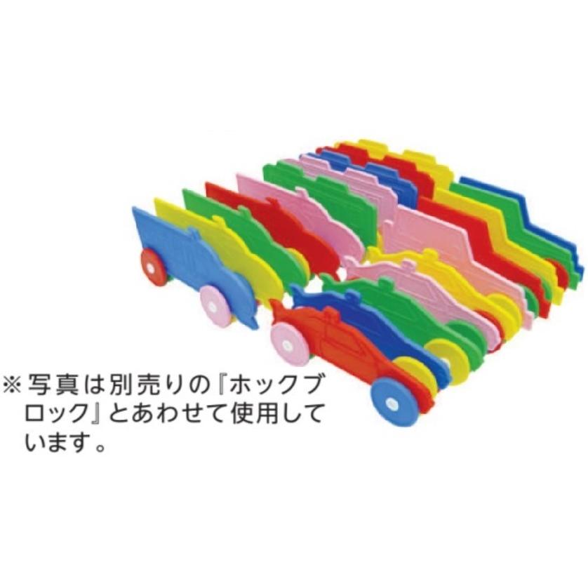 IGT天板 1ユニット 三脚用テーブル 組子細工ヘキサゴン123 IGT天板 1