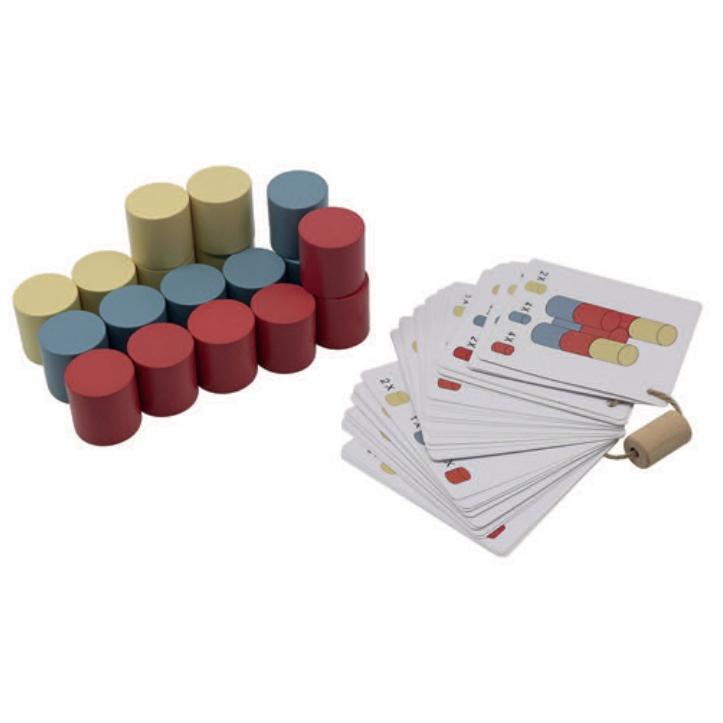 ブロックさん　専用 Ignition Switch Lock Key For Kawasaki Ninja ZX6 ZX600E 1993