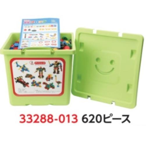 大人気】 ヴィンテージ クラヨラバニー crayora spank ぬいぐるみ 2025