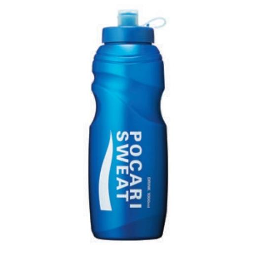 Hydro Flask グラデーション水筒　ハワイ限定 32oz 946ml HYDRO FLASK 残りわずかハイドロフラスク ボトル 水筒 通販 新作 数量