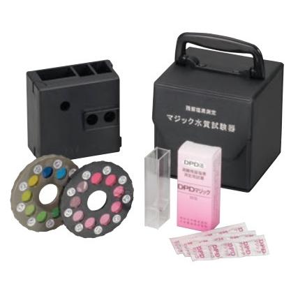 Nordisk ノルディスク Faxe4 フットプリント グランドシート新品 ノル