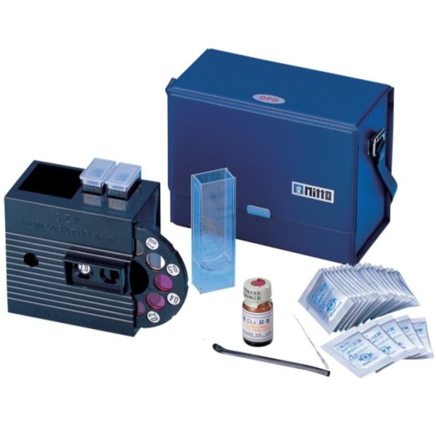 EL.RAY】ケラチンヘアマスク/詰替え用大容量1000ml/韓国 EL.RAY