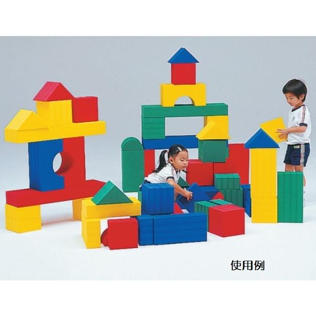 ビルディングブロック６０ NT-2397