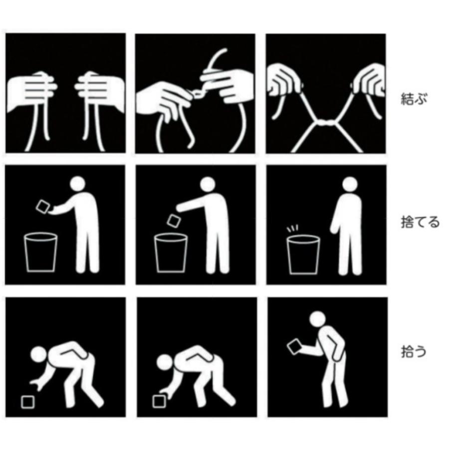ＰＩＣ動画集　CD-ROM付