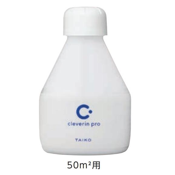 Dr ストリングケアリキッド String Life 1w54jxe9zx 楽器 器材 Solexmotors Com