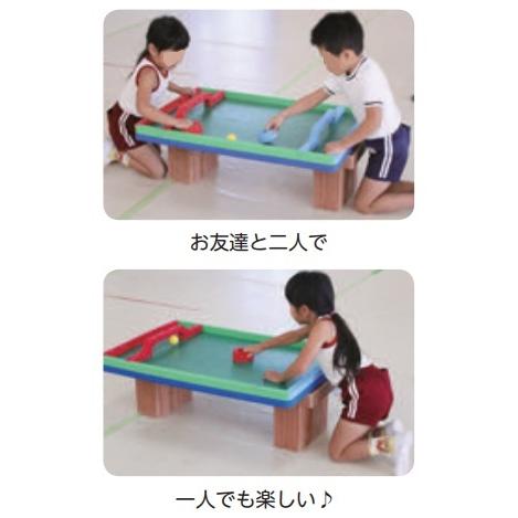 ソフトホッケー　_1