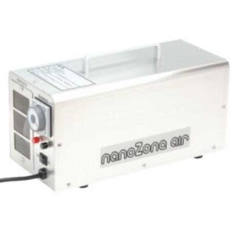 業務用オゾン発生器　ＫＳＤ−２５０Ｆ−ＣＲ