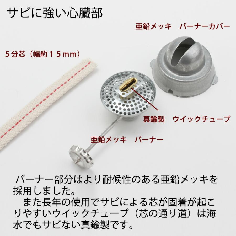 国内未発売 ラスト1個 ギルアードGUILLOUARD 若草スズメッキ+塗装