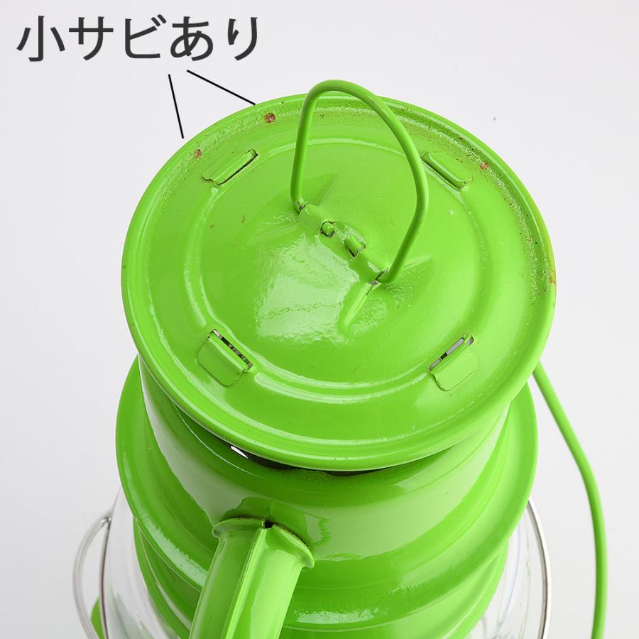 国内未発売 ラスト1個 ギルアードGUILLOUARD 若草スズメッキ+塗装