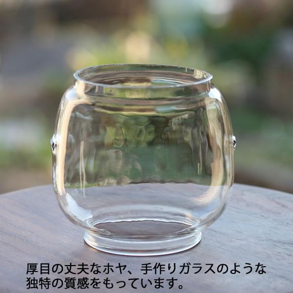 国内未発売 ラスト1個 ギルアードGUILLOUARD 赤 スズメッキ+塗装