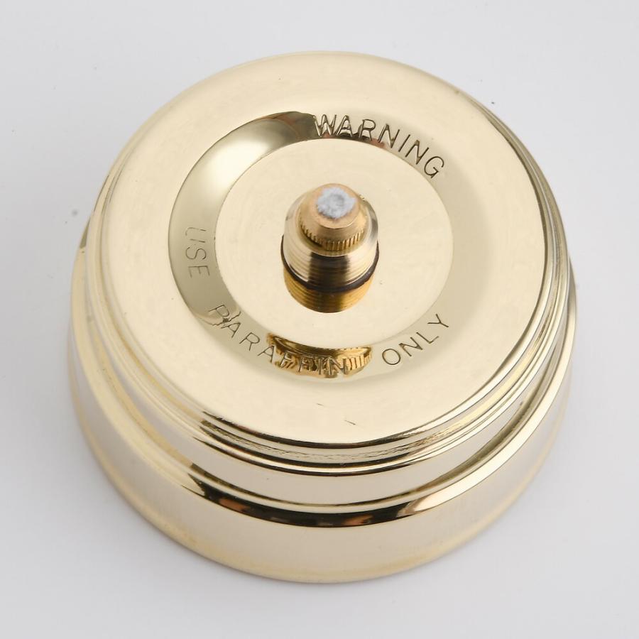 バーナー一式 (CS マイナーランプS用) カンブリアンランタン ヨット