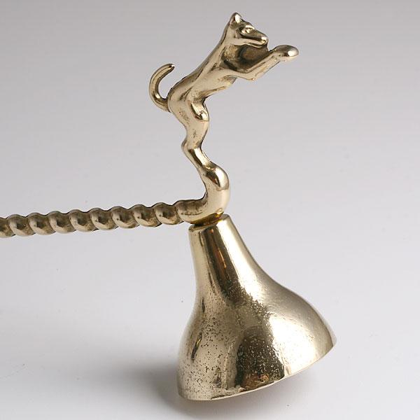96%以上節約 スナッファー ローソク キャンドル 火消し Candle Snuffer イタリア製真鍮製品 ローソク火消し 犬 ドッグ 真鍮 金色 CIC100-PB スナッファー ローソク キャンドル 火消し Candle Snuffer イタリア製真鍮製品 (ローソク火消し 燭光の戦士 真鍮・金色)(LIC150-PB)