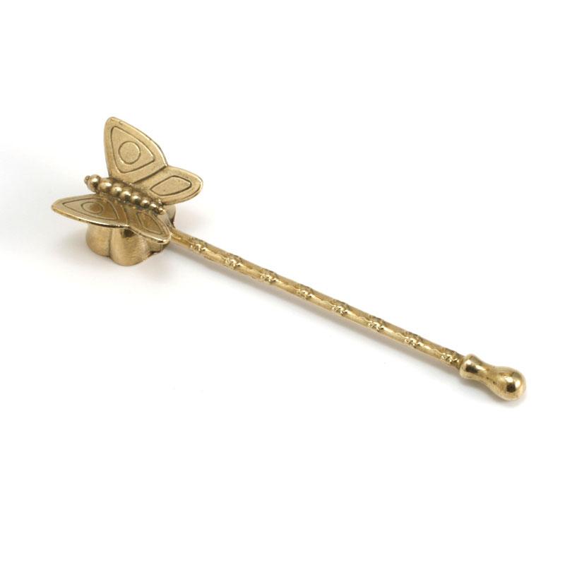 スナッファー ローソク キャンドル 火消し Candle Snuffer スナッファー ローソク キャンドル 火消し Candle Snuffer