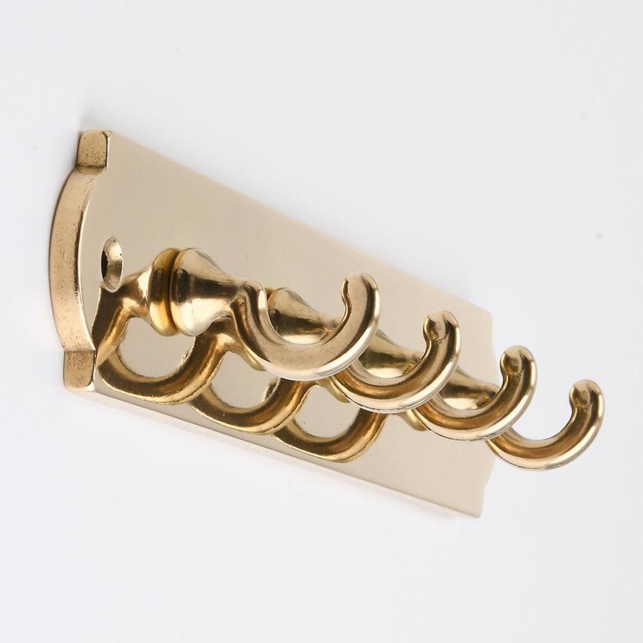 イタリア製　フック 3072?size=m