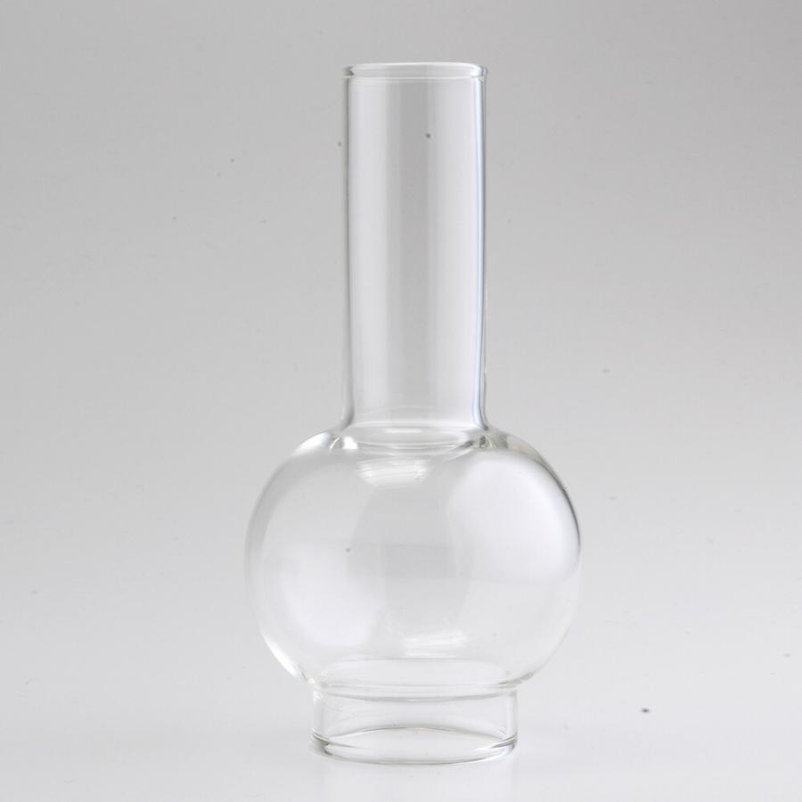 ほやと GG-RTX4070SP-E12GB/DF | GG-RTX4070SP-E12GB/DF | 玄人志向