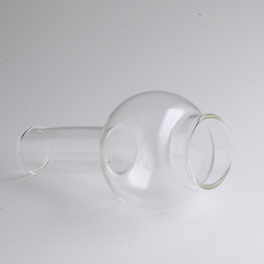 ほやと SHAD リアボックス トップケース 40L SH40 – はとやオンライン