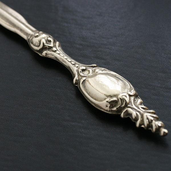 真鍮製ペーパーナイフ Spada スパーダ 剣 イタリア製 レターオープナー Csk010 Pb P Csk010 Pb こだわり雑貨の店銀の船 ヤフー店 通販 Yahoo ショッピング