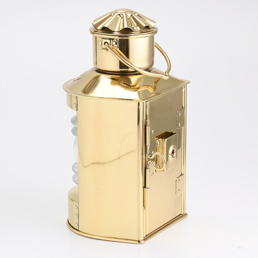 8511 棒芯 1本 (5.5mm芯1本付)スタ-ンライトS 小(オランダ製) デンハ