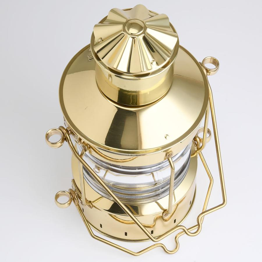 8603 50 巻芯 1本 (50mm芯1本付)アンカ-ライトL 大(オランダ製) デンハ