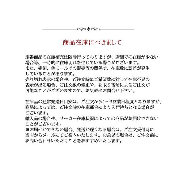35mm芯1本付)(オランダ製) デンハ-ロッテルダムアンカ-ライトM 35mm芯1本付)(オランダ製) デンハ-ロッテルダムアンカ-ライトM