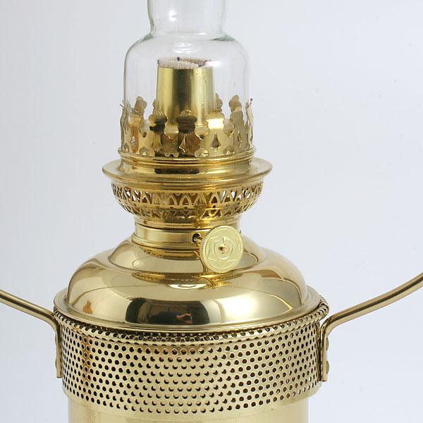 65mm巻芯1本付)(オランダ製)(巻芯) デンハ-ロッテルダム船舶キャビン吊