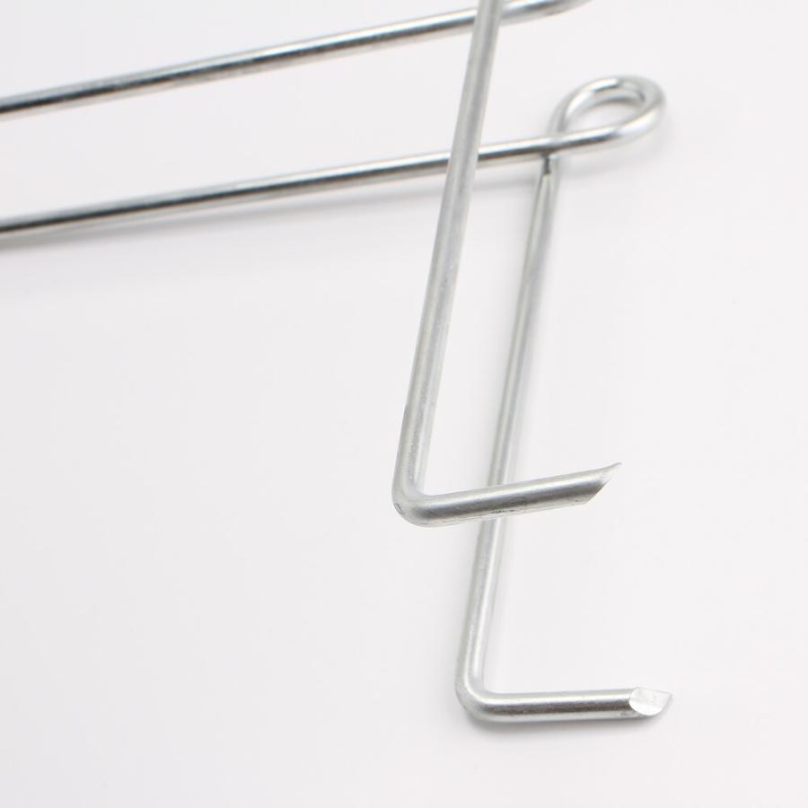 真鍮オイルランタン フック、壁掛け用金具付き 楽天市場】ランタン