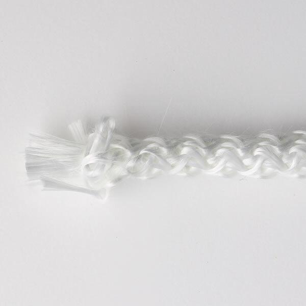 グラスファイバー芯ソフトタイプ4.5mm 1m オイルランプ芯 オイルランプ替エ芯 (+-1mm以上バラツキアリ)(グラス ソフト G4.5mm 1m切売カットナシ)(EPS243) :eps243:こだわり雑貨の店銀の船 ヤフー店 - 通販 - Yahoo!ショッピング グラスファイバー芯ソフトタイプ4.5mm 1m オイルランプ芯 オイルランプ替エ芯 (+-1mm以上バラツキアリ)(グラス ソフト G4.5mm 1m切売カットナシ)(EPS243) :eps243:こだわり雑貨の店銀の船 ヤフー店 - 通販 - Yahoo!ショッピング