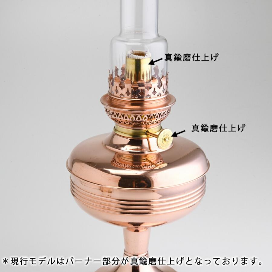 定番外特価品】(フランス製オイルランプ)GAUDARD ガ-ダ-ド社製