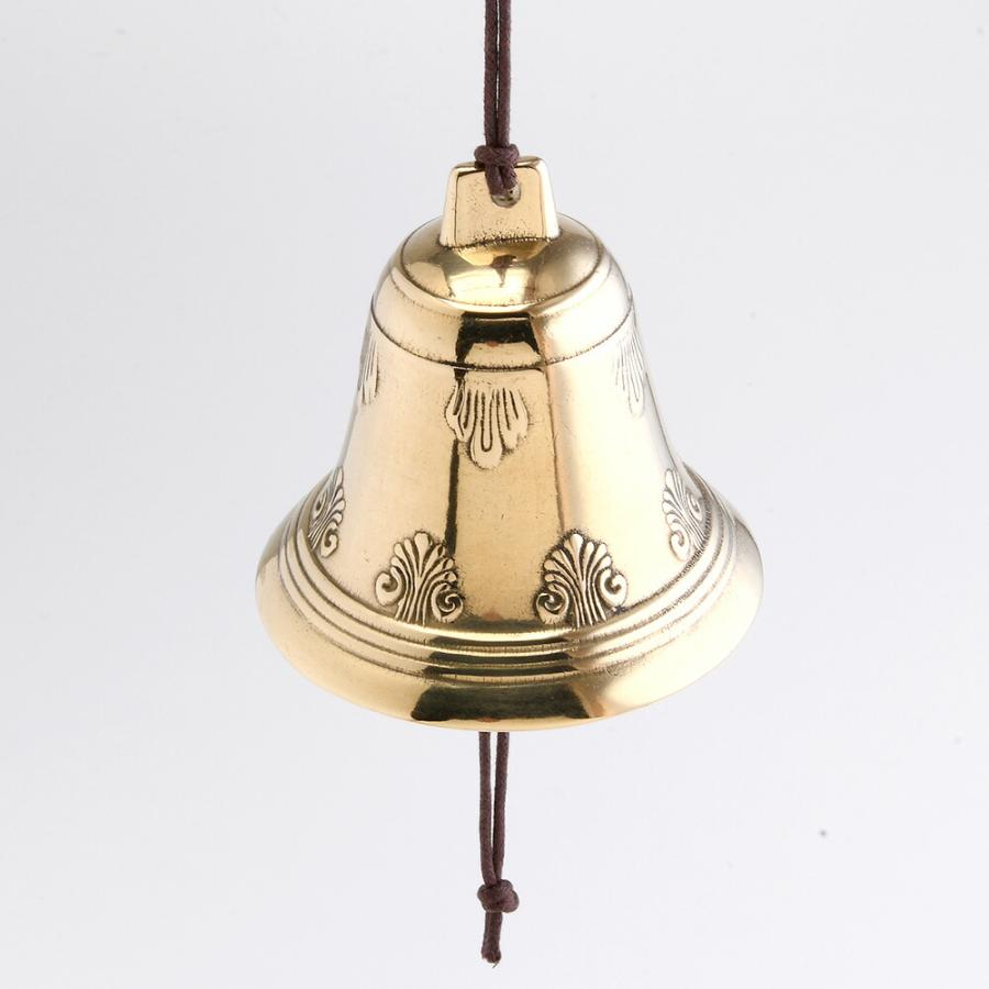 イタリア製 真鍮ベル 金色 真鍮磨仕上 呼び鈴 鐘 BELL CAMPANA イタリア製 真鍮ベル 金色 真鍮磨仕上 呼び鈴 鐘 BELL CAMPANA
