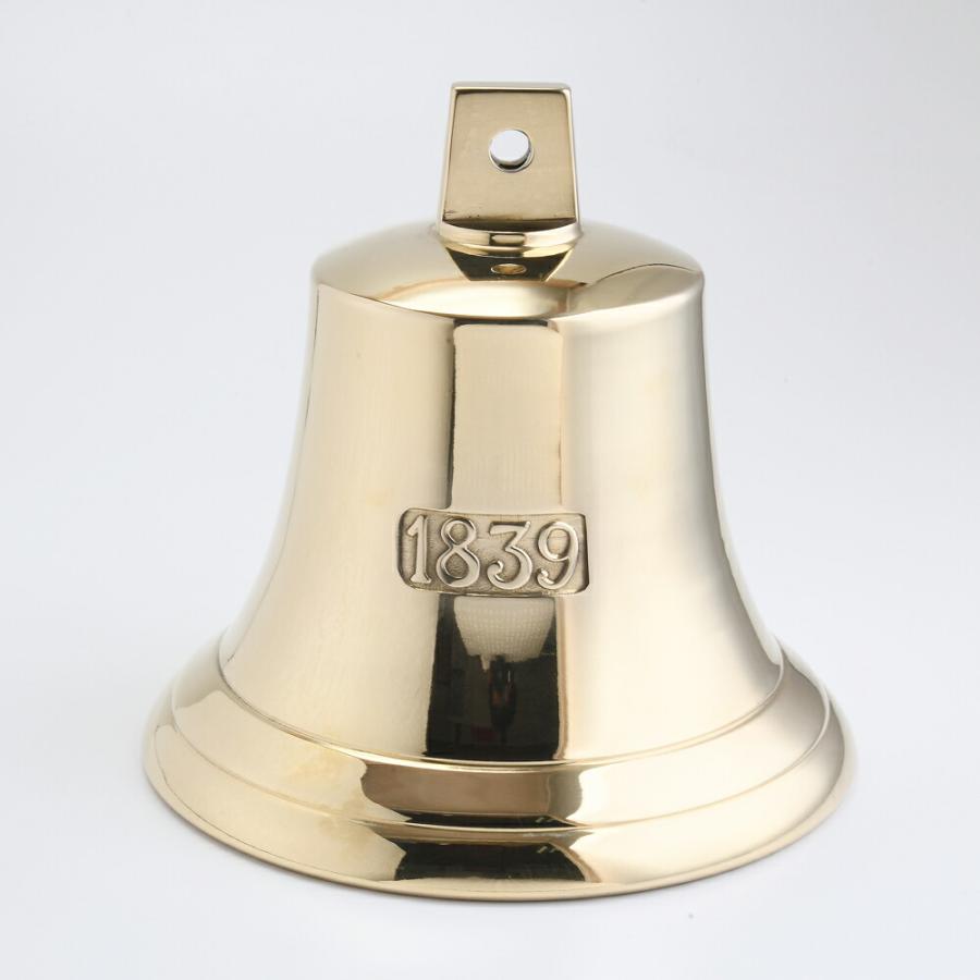 イタリア製 真鍮ベル 金色 真鍮磨仕上 呼び鈴 鐘 BELL CAMPANA 楽天市場】イタリア製 真鍮ベル 金色 真鍮磨仕上 呼び鈴 鐘 BELL
