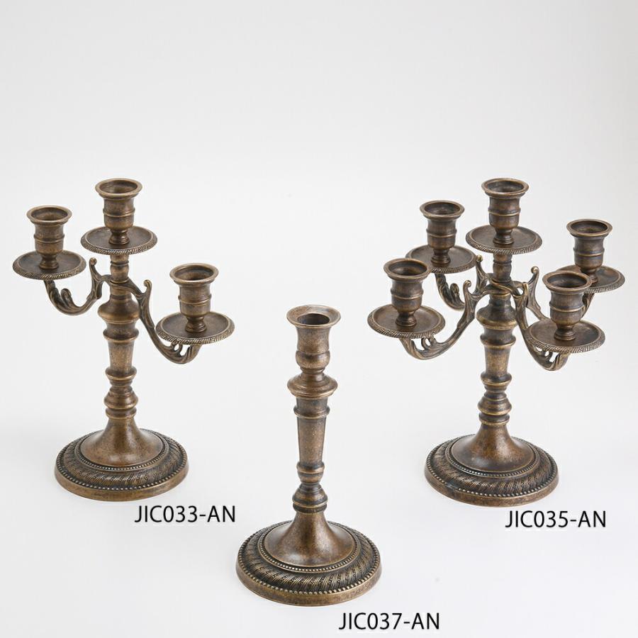 燭台 イタリア製 真鍮製品 ローソク立て キャンドルフォルダー 燭台 イタリア製 真鍮製品 ローソク立て キャンドルフォルダー