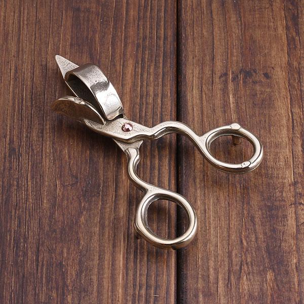 スナッファー ローソク キャンドル 火消し Candle Snuffer イタリア製
