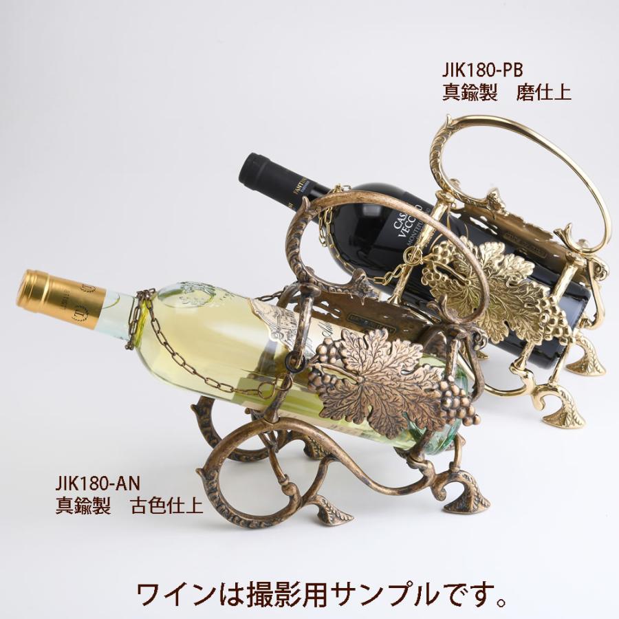 フランス製アンティーク★ワインボトルバスケット　くすみ無し フランス製アンティーク☆ワインボトルバスケットくすみ無し