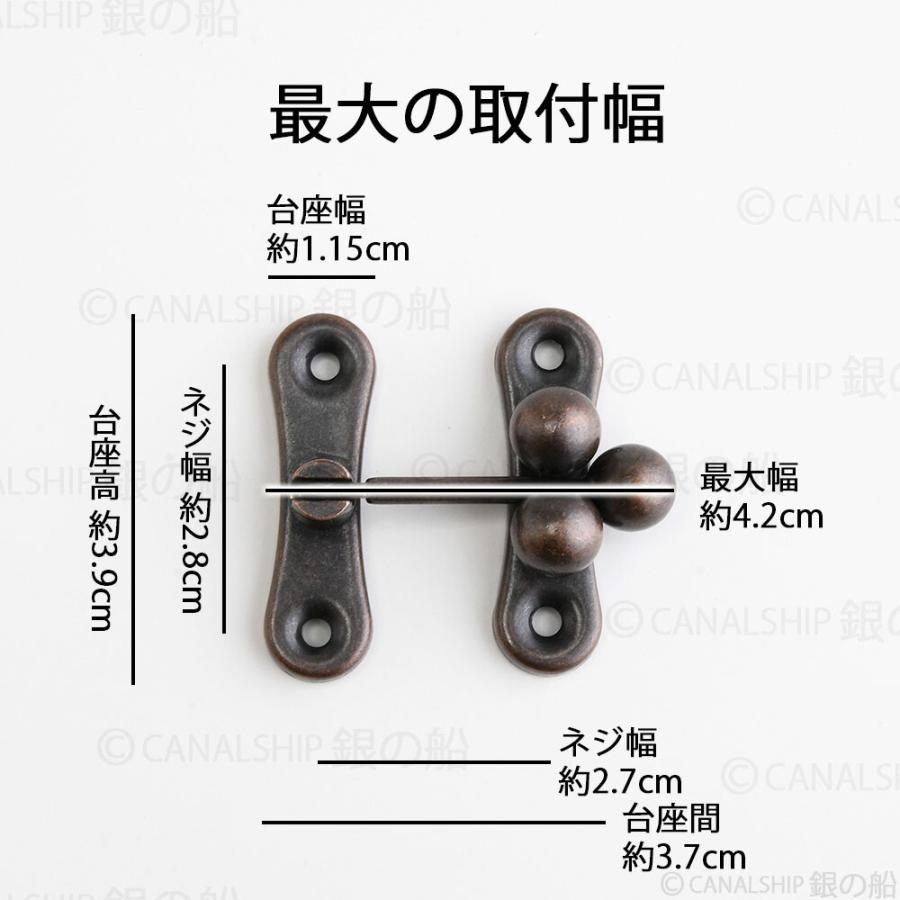 古い 糸玉 3個 古道具 アンティーク アンティーク 糸・ミシン糸 のおすすめ人気通販｜Creema