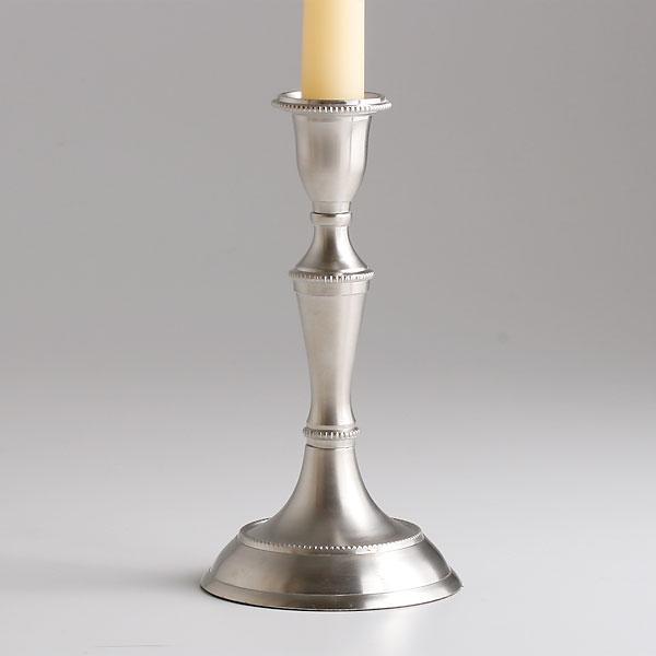 燭台 アンティーク ローソク立て 刻印あり 燭台 アンティーク ローソク立て 刻印あり 楽天市場】燭台 亜鉛