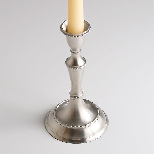 【美品アンティーク】 キャンドルスタンド 真鍮製 可動式燭台 手持ち ロウソク立 アンティーク キャンドルスタンド 真鍮製 可動式燭台 手持ち