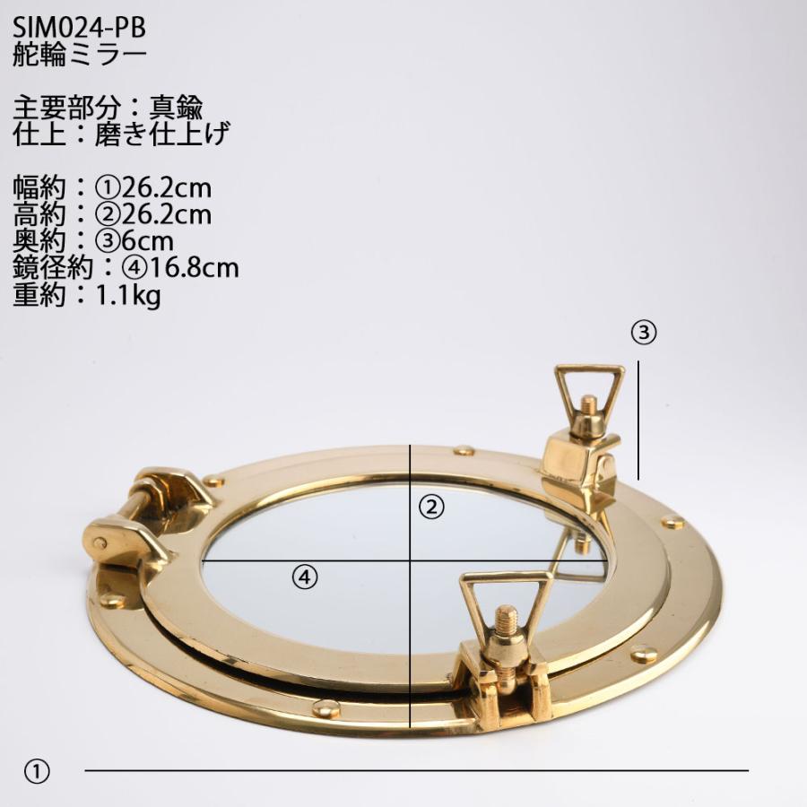 バトラー船長様、専用です。 油彩画 風景画 金色フレーム　ガラス入り ef85ff9a5f680e986e51b6c7f57dbd
