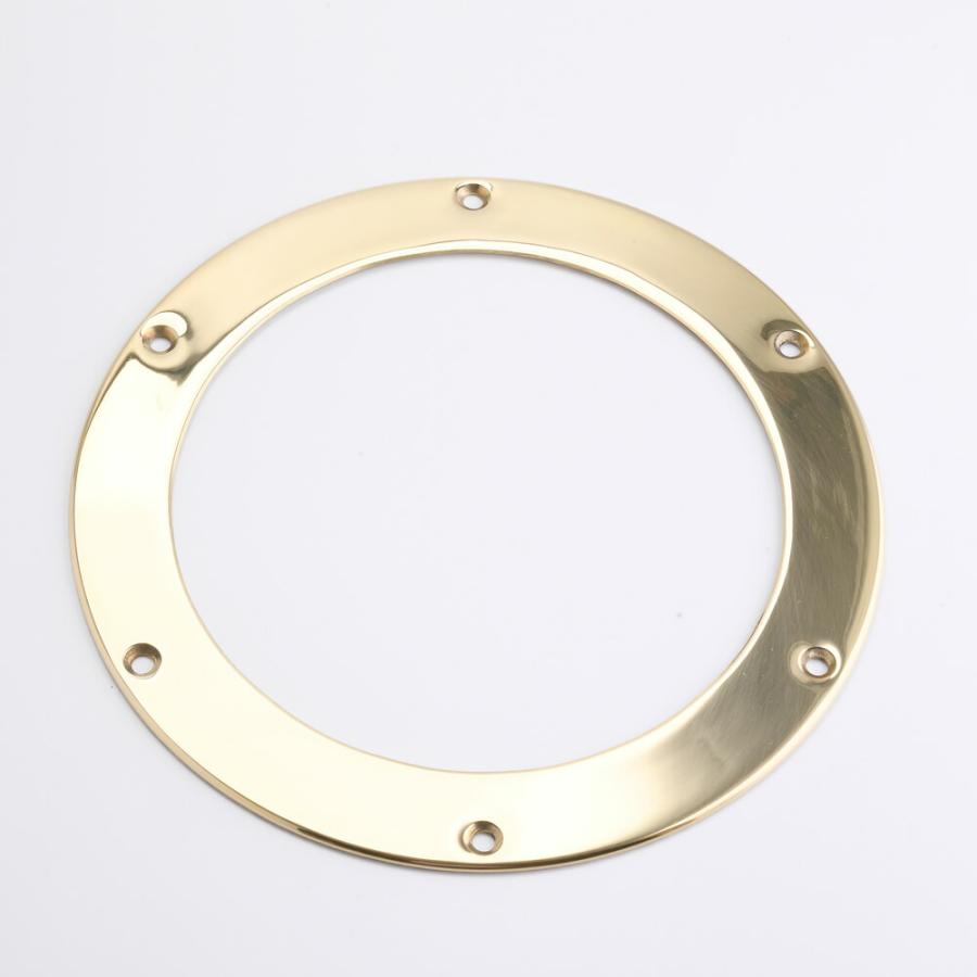 船舶用　壁掛け　ブロンズ　窓 船舶用 壁掛け ブロンズ 窓