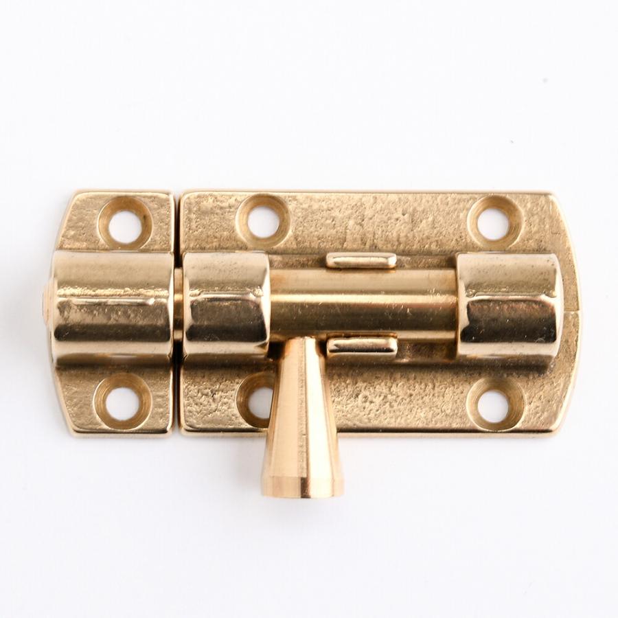 真鍮 船舶艤装金物 船具 スライドボルト ラッチ錠 家具金物 真鍮 船舶艤装金物 船具 スライドボルト ラッチ錠 家具金物