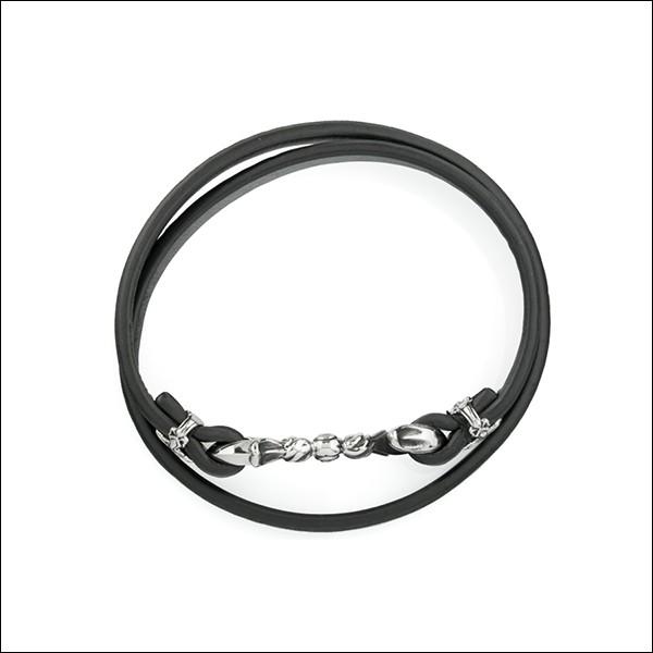 Artemis Classic（アルテミスクラシック） ブレスレット メンズ S
