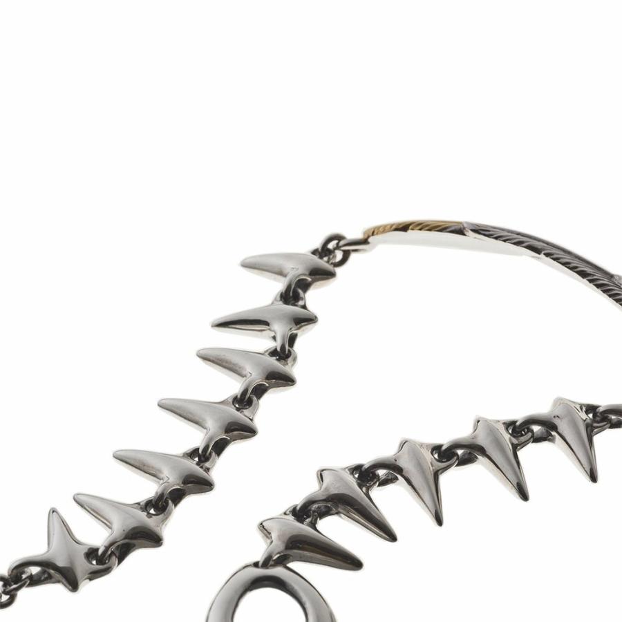 Artemis Classic（アルテミスクラシック） ブレスレット メンズ