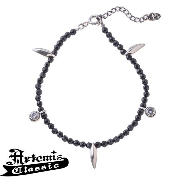 まるまる様専用 まるまる様 専用ページ SG様、専用ページ