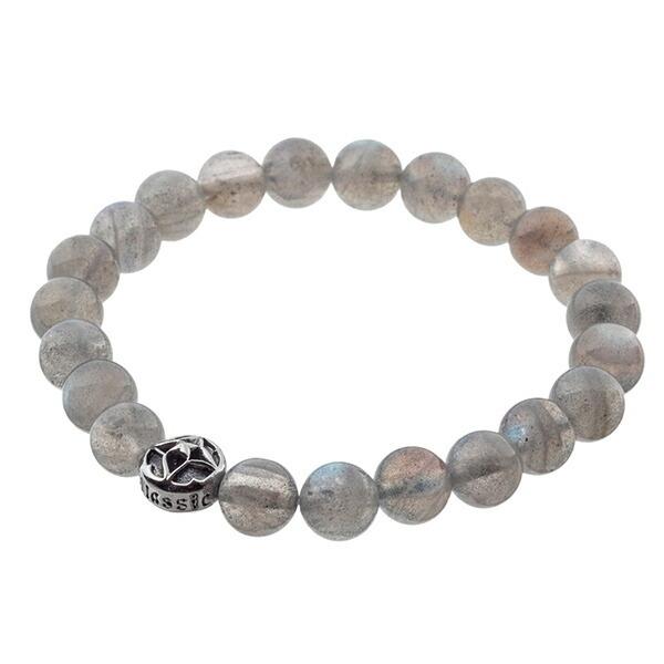 ArtemisClassic 小売業者 ブレスレット ARTEMISCLASSIC アルテミス